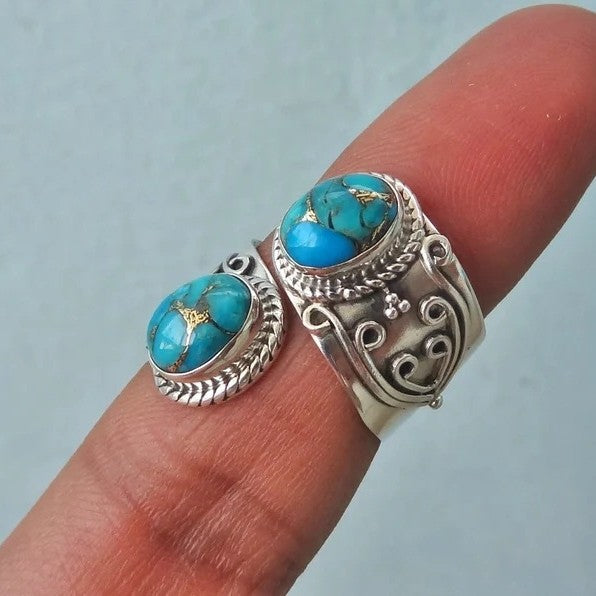 Timeless Casual Jewelry