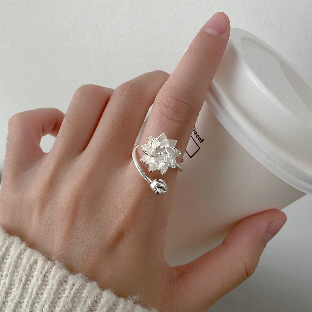 Weekend Vintage Jewelry