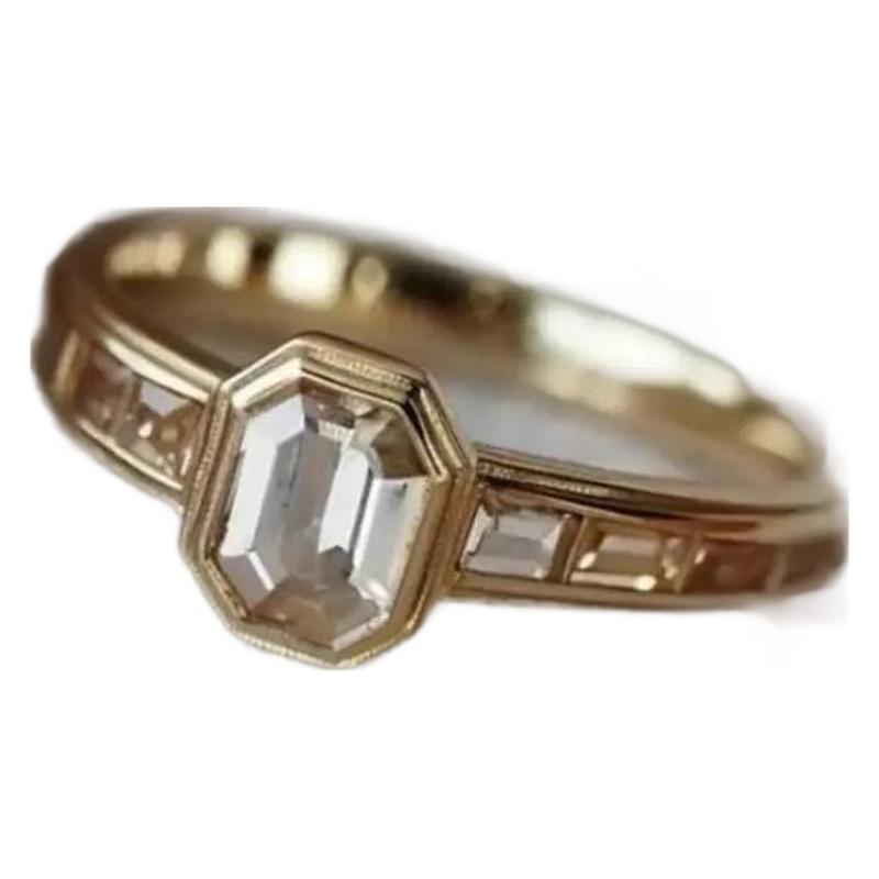 Morning Beach Set