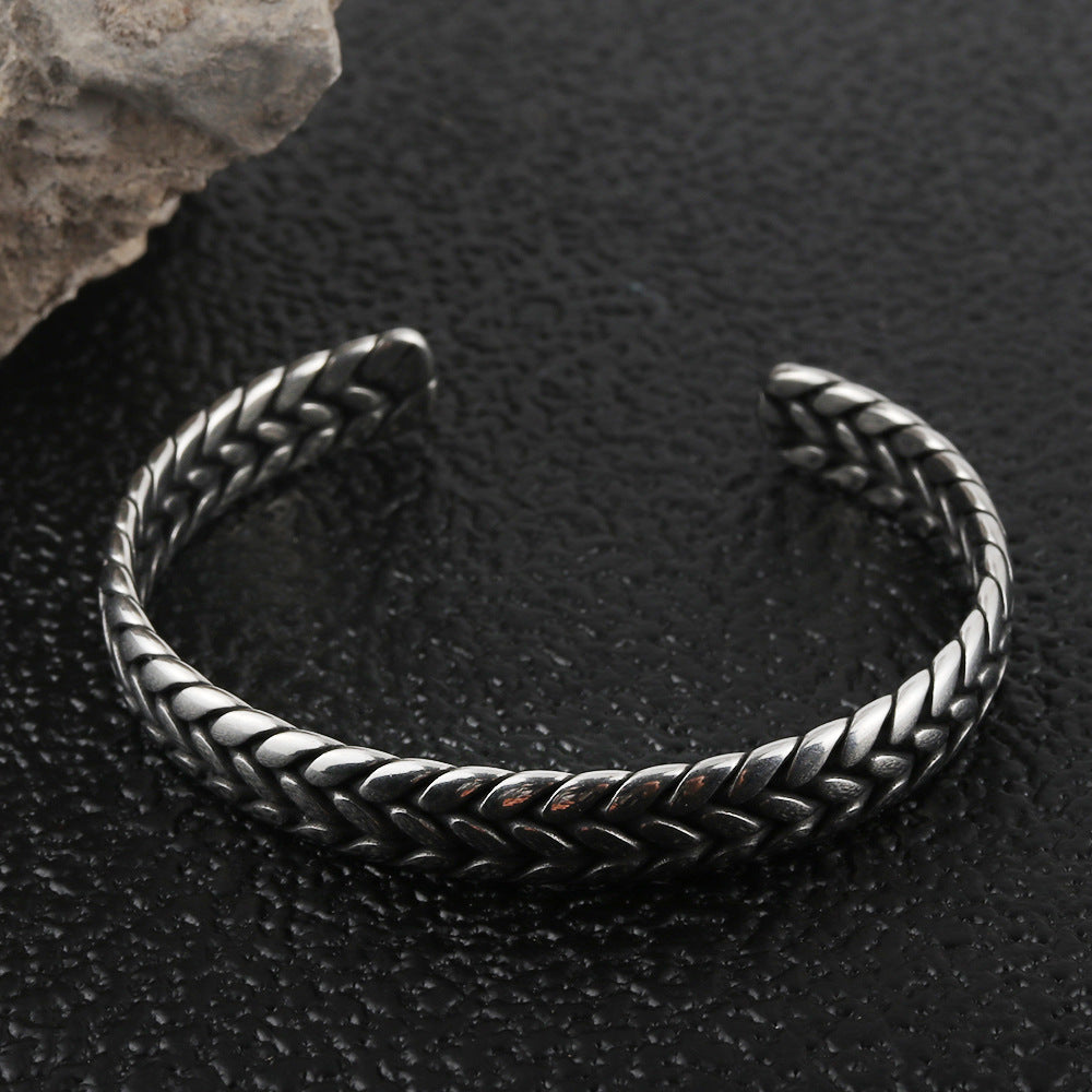 Casual Crystal Jewelry