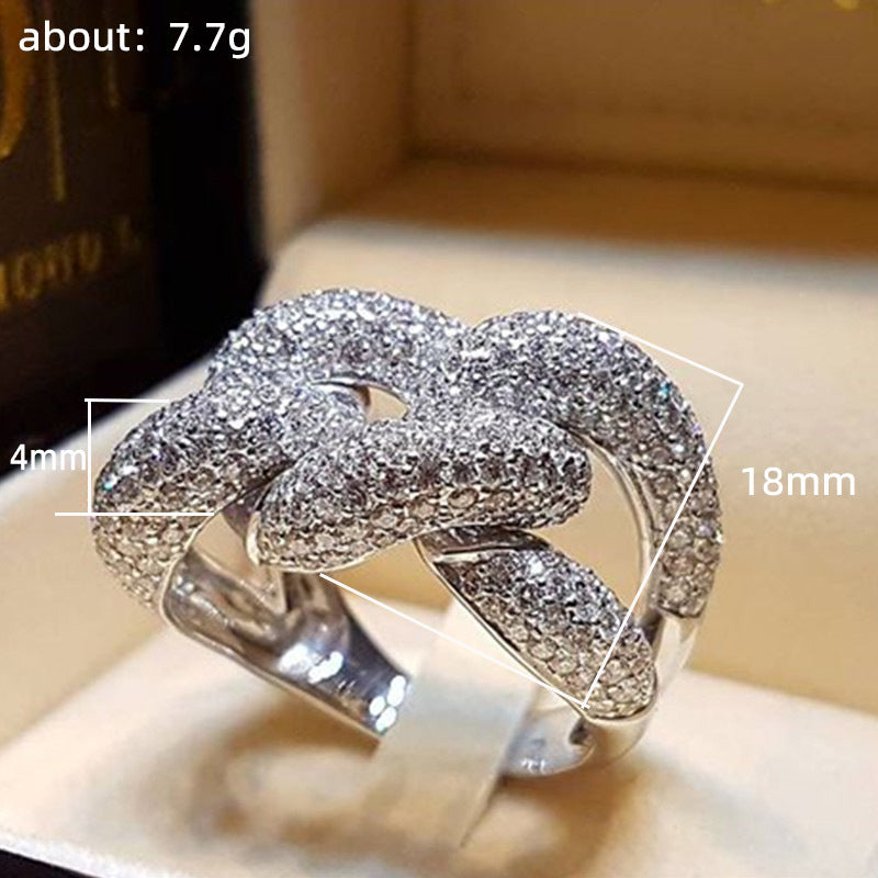 Graceful Everyday Jewelry