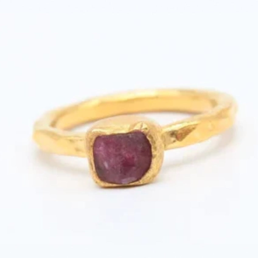 Timeless Charm Jewelry