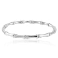 Brunch Casual Jewelry