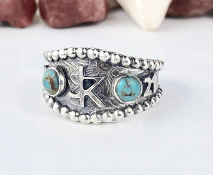 Easy Charm Jewelry