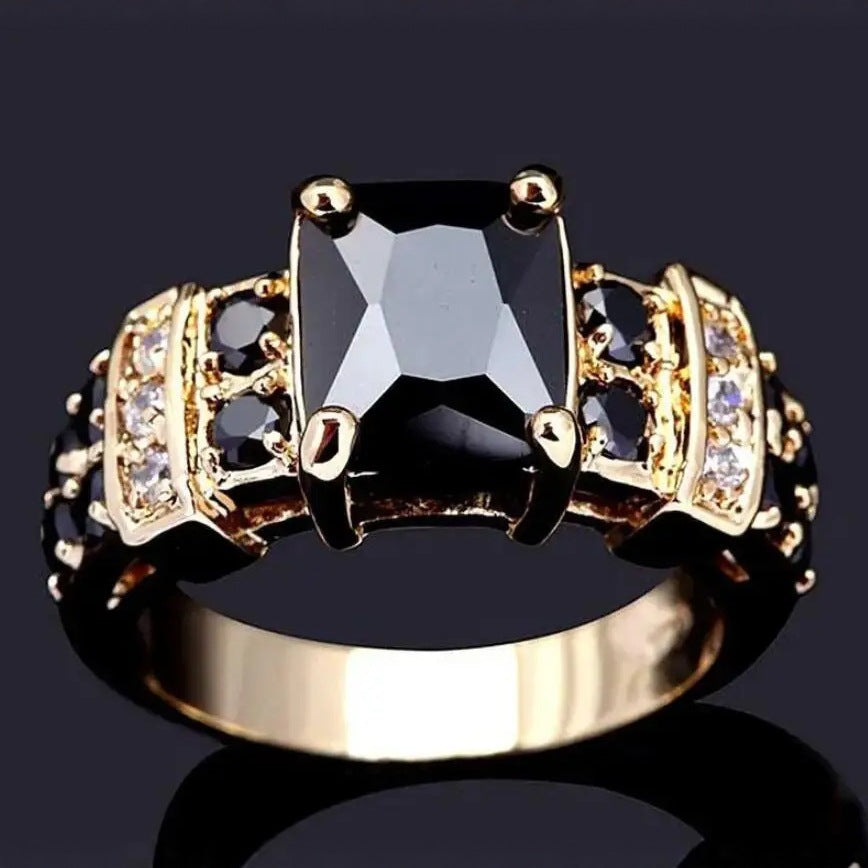 Timeless Beaded Jewelry