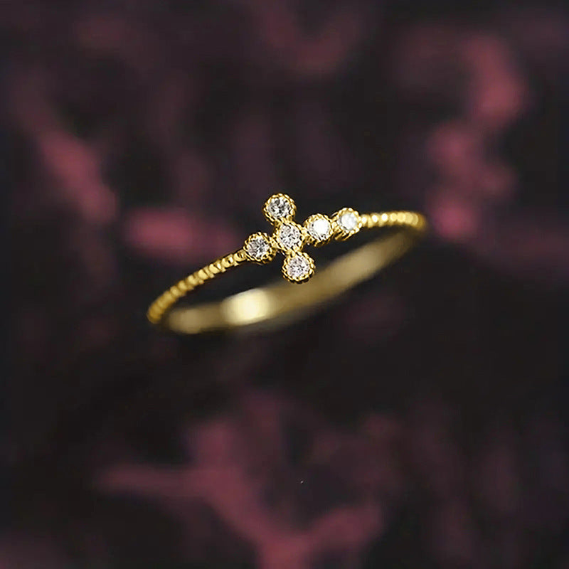 Fresh Charm Jewelry