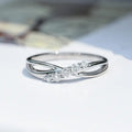 Romantic Everyday Jewelry