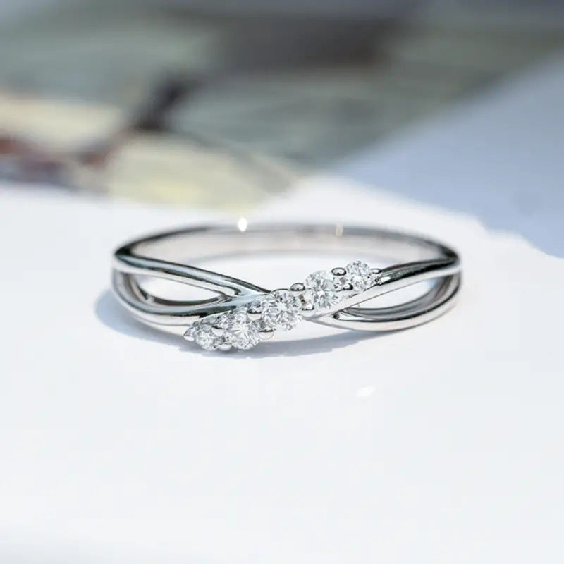 Romantic Everyday Jewelry