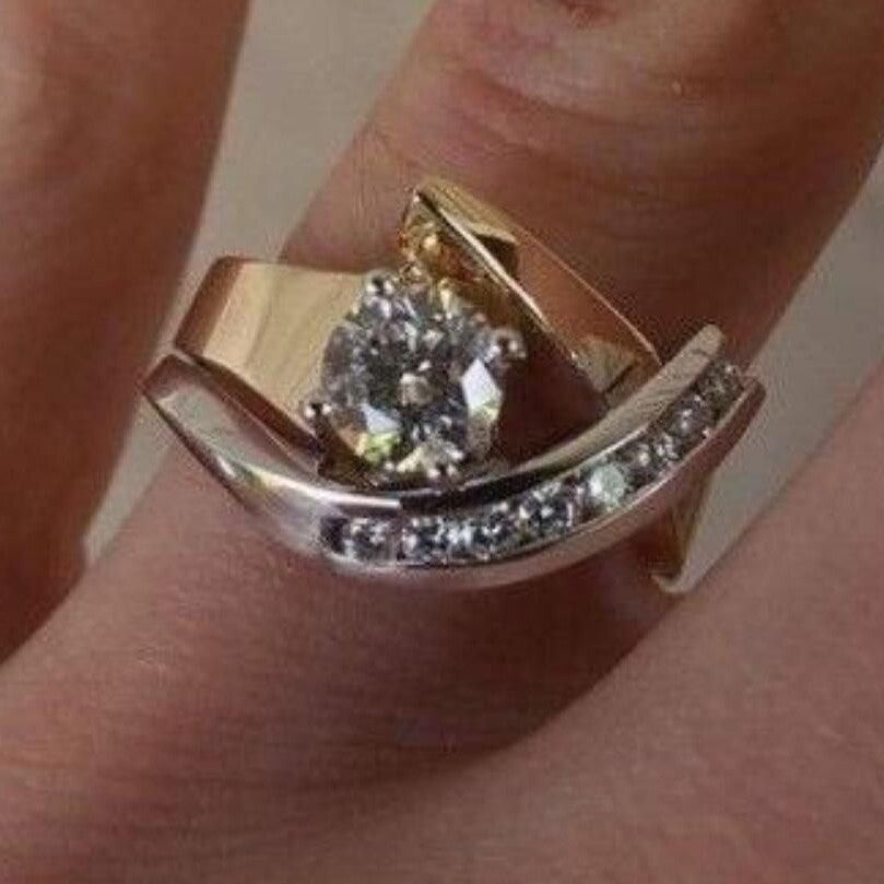 Easy Crystal Jewelry
