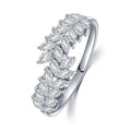 Everyday Soft Jewelry