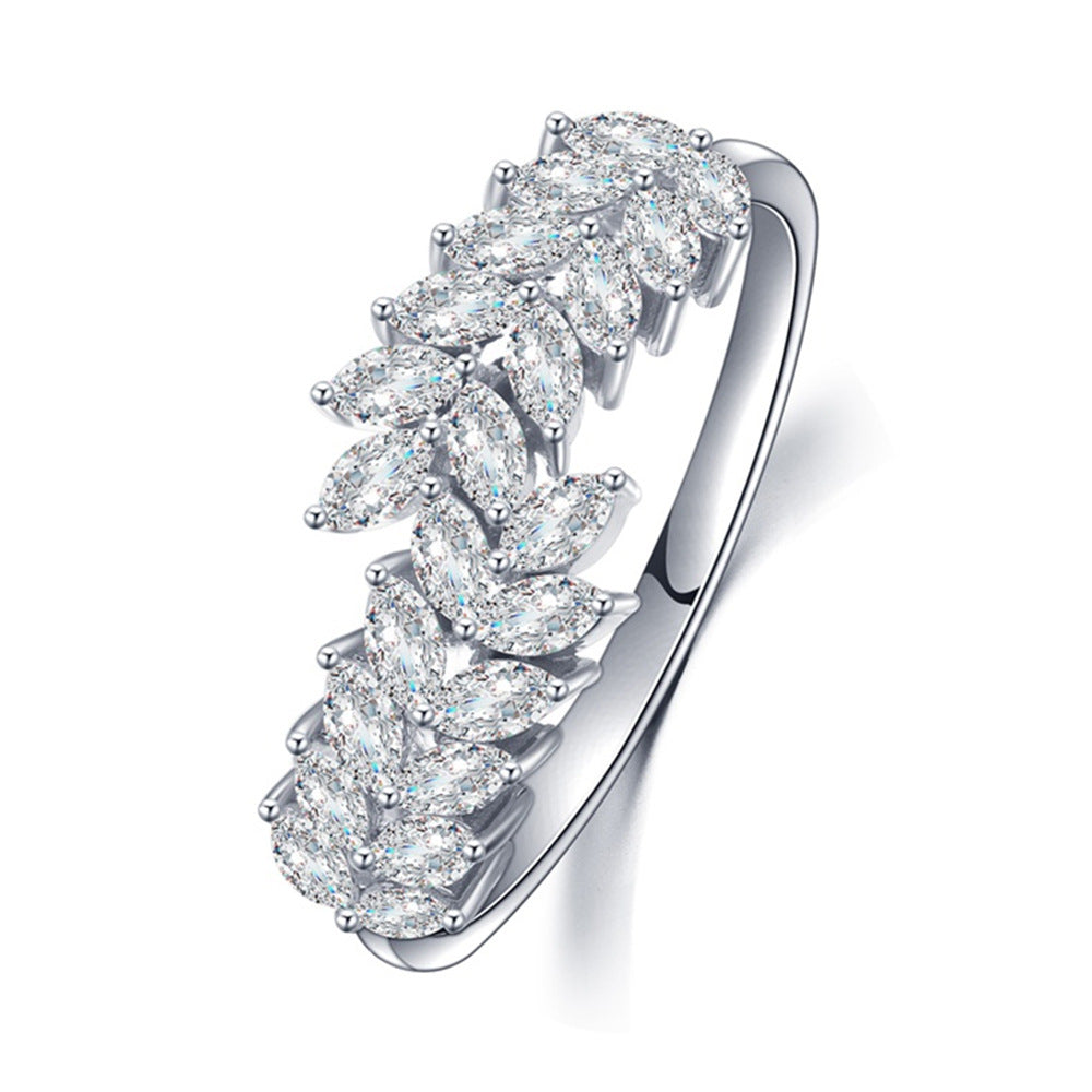 Everyday Soft Jewelry