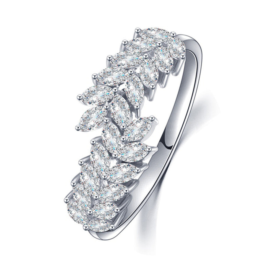 Everyday Soft Jewelry