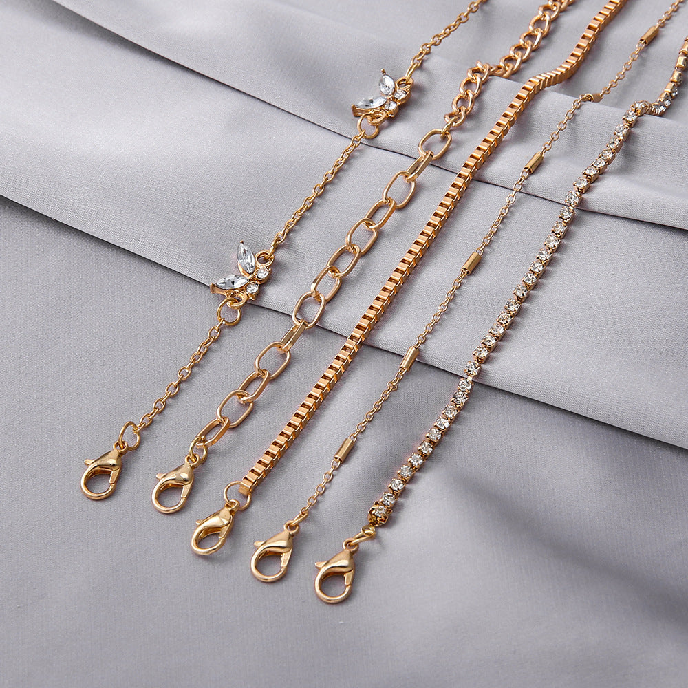 Fresh Soft Jewelry