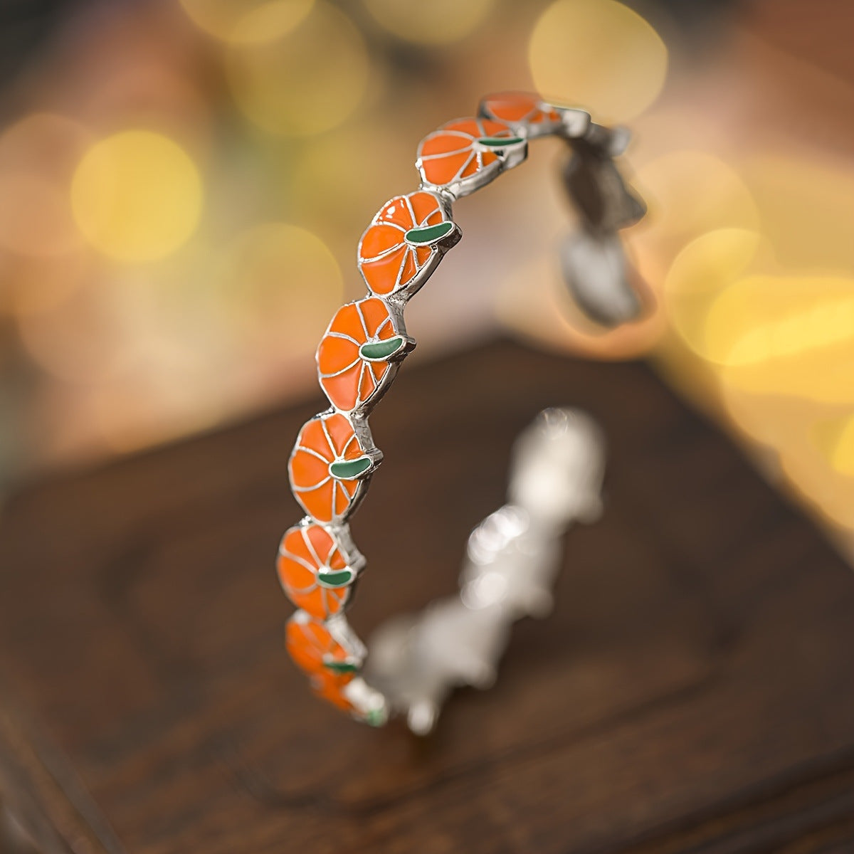 Everyday Necklace Jewelry