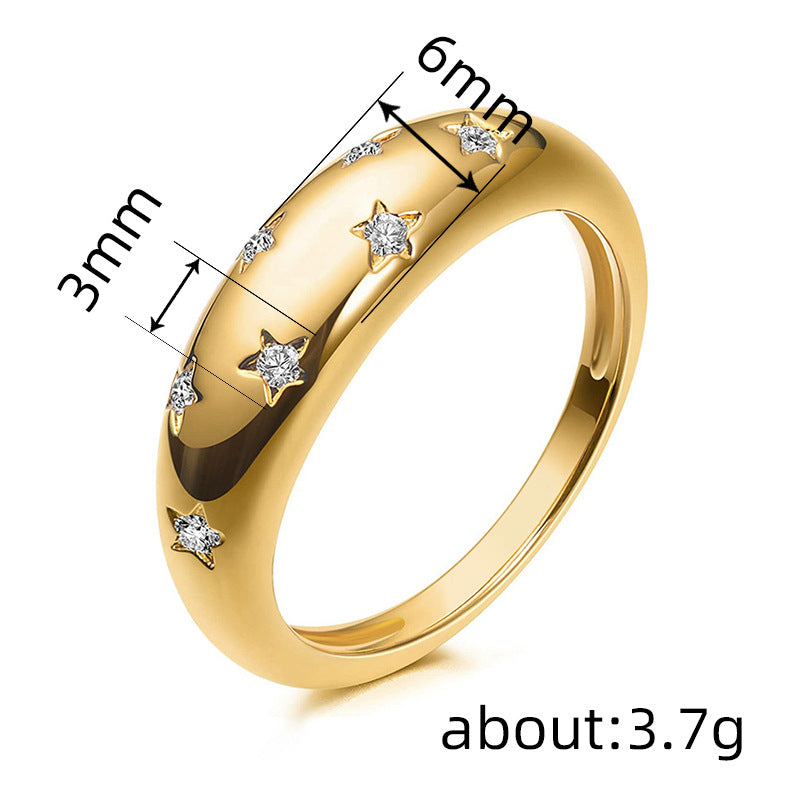 Clean Silver Jewelry