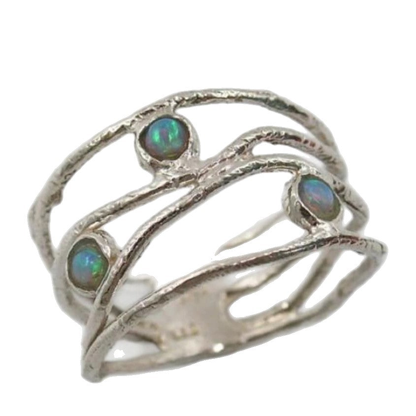 Weekend Casual Jewelry