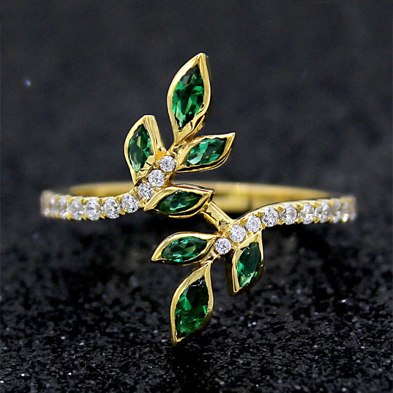 Travel Natural Jewelry