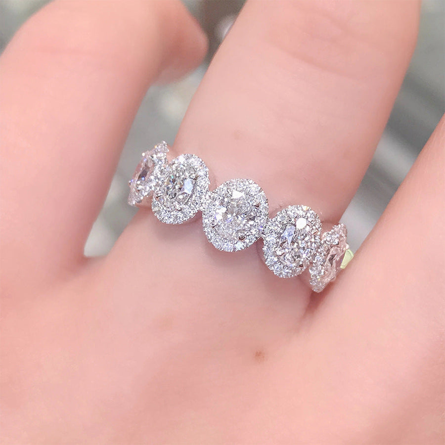 Pretty Natural Jewelry