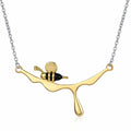 Summer Floral Set