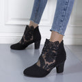 Resort Lightweight Sandals