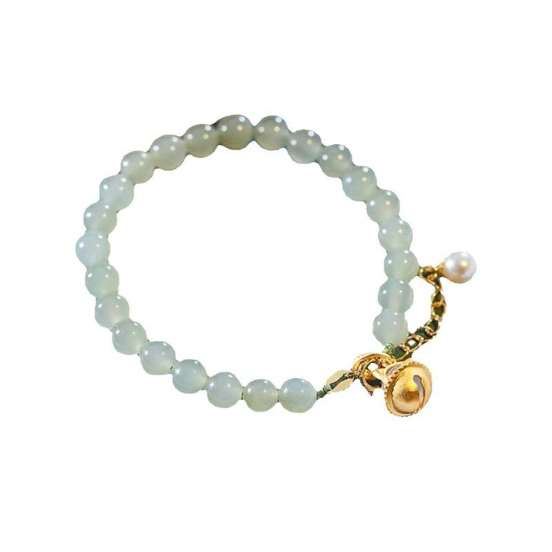 Elegant Vintage Jewelry