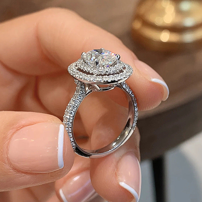 Minimalist Vintage Jewelry