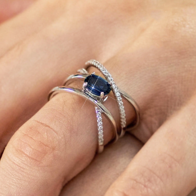 Warm Natural Jewelry