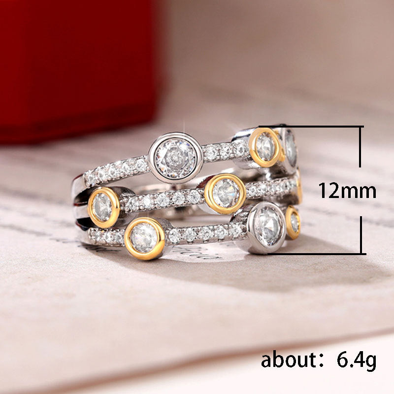 Travel Casual Jewelry