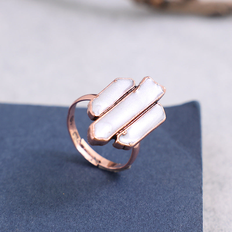 Weekend Casual Jewelry