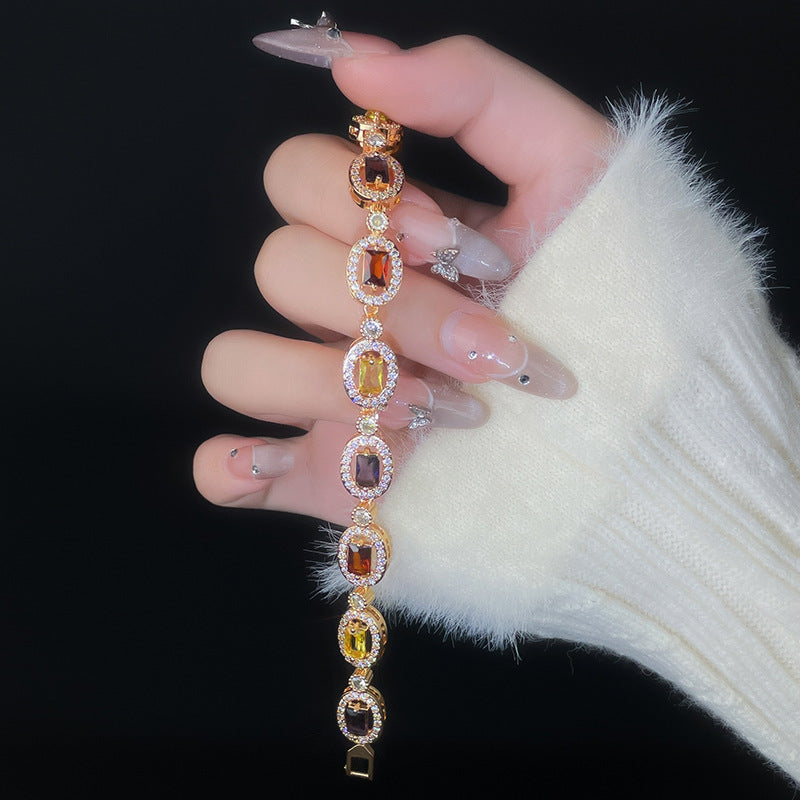 Everyday Earrings Jewelry