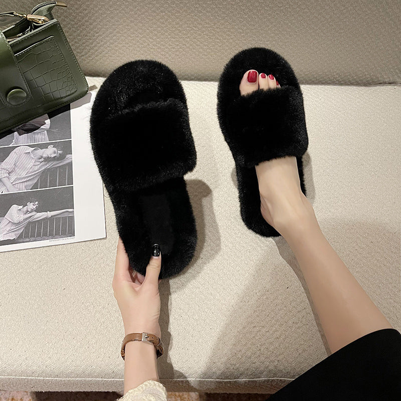 Sunny Espadrille Sandals