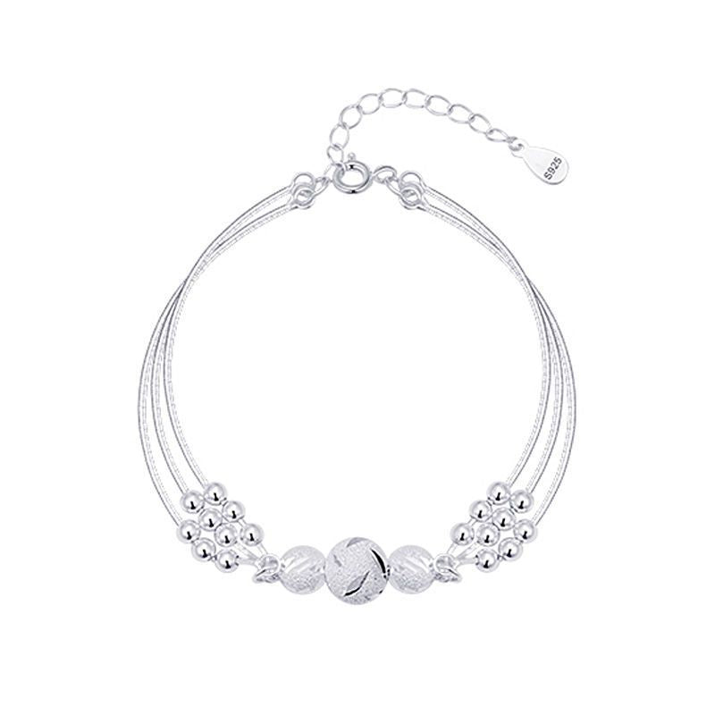 Fresh Vintage Jewelry
