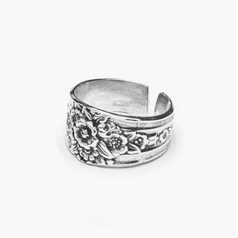 Coastal Elegant Jewelry