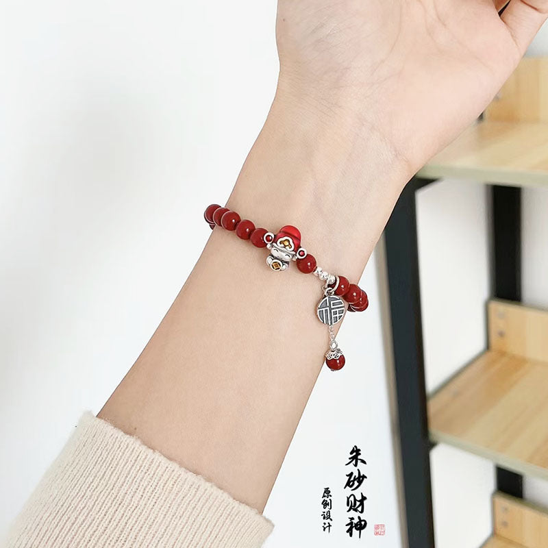 Romantic Dainty Jewelry