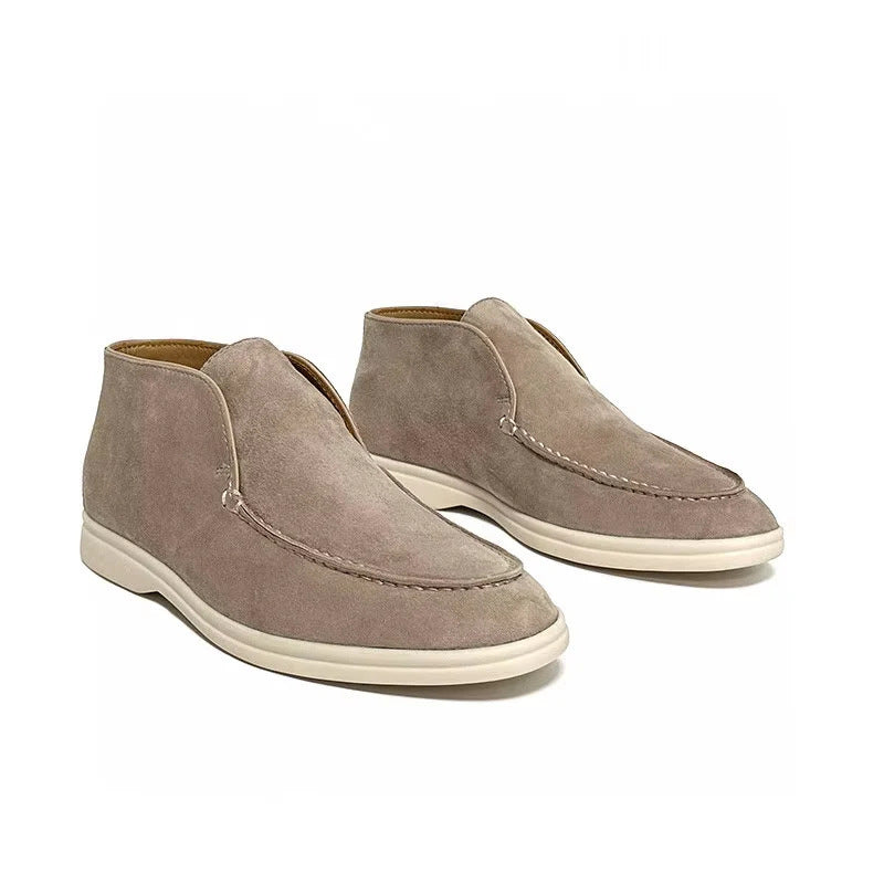 Sunny Classic Boots