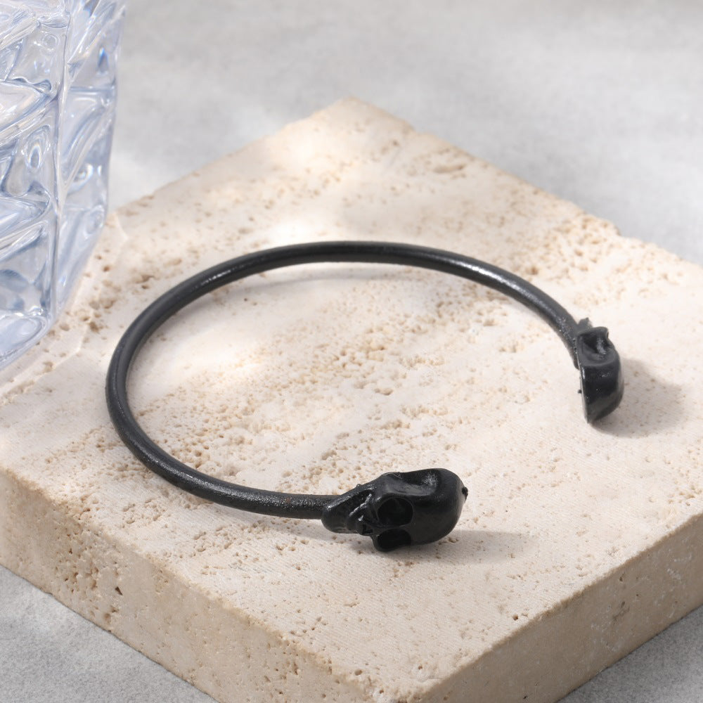Weekend Hoop Jewelry