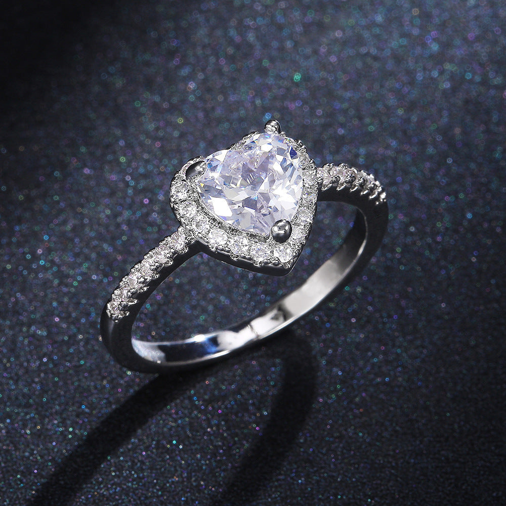 Minimalist Elegant Jewelry
