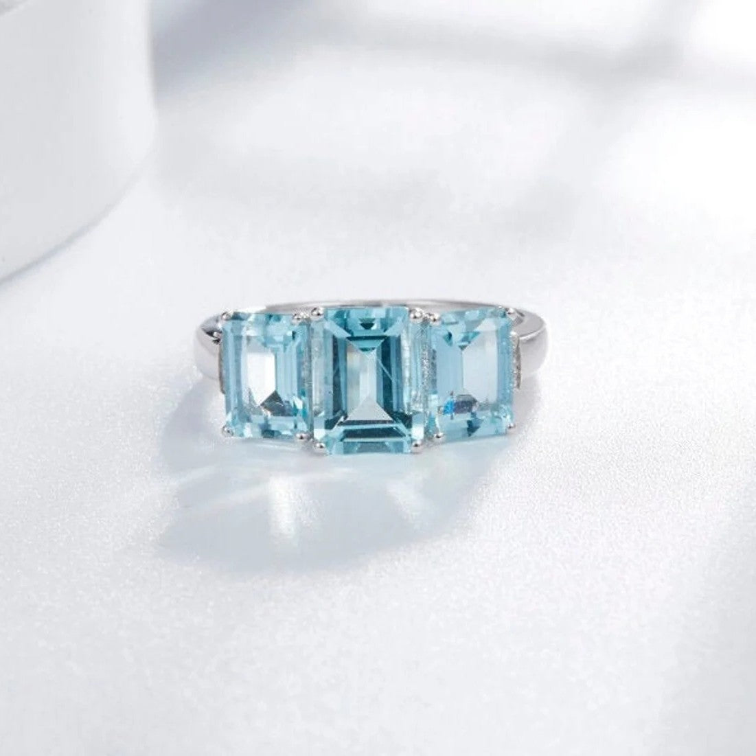 Daily Everyday Jewelry