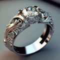 Daily Gold Jewelry