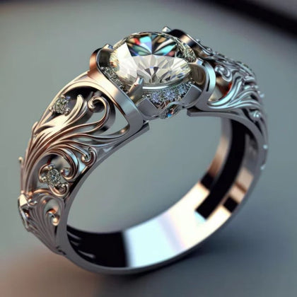 Daily Gold Jewelry
