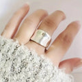 Easy Everyday Jewelry