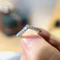 Garden Set Jewelry