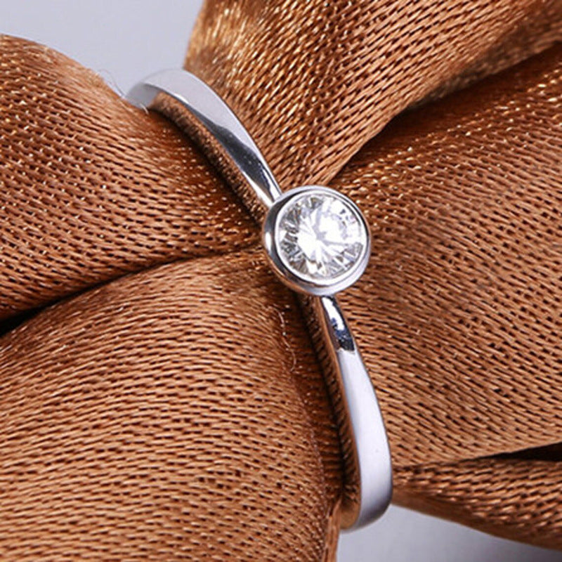 Graceful Classic Jewelry