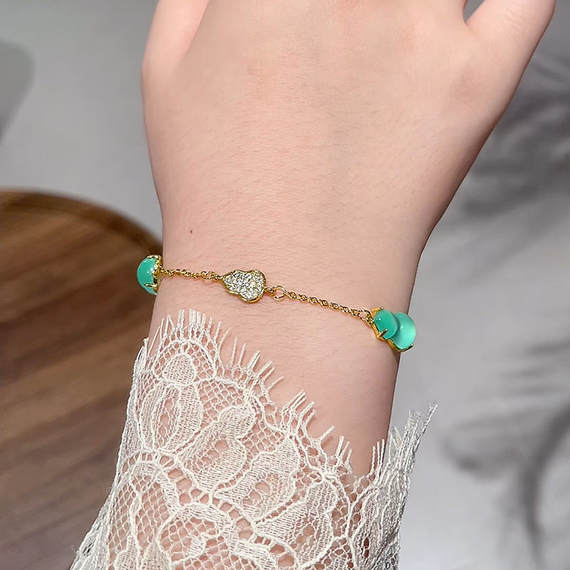 Elegant Casual Jewelry