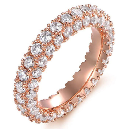 Timeless Classic Jewelry