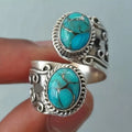 Cottage Romantic Jewelry