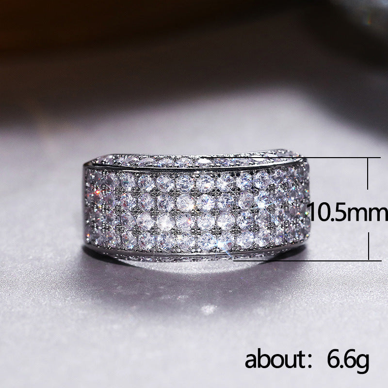 Vintage Bracelet Jewelry