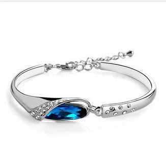 Classic Chain Jewelry