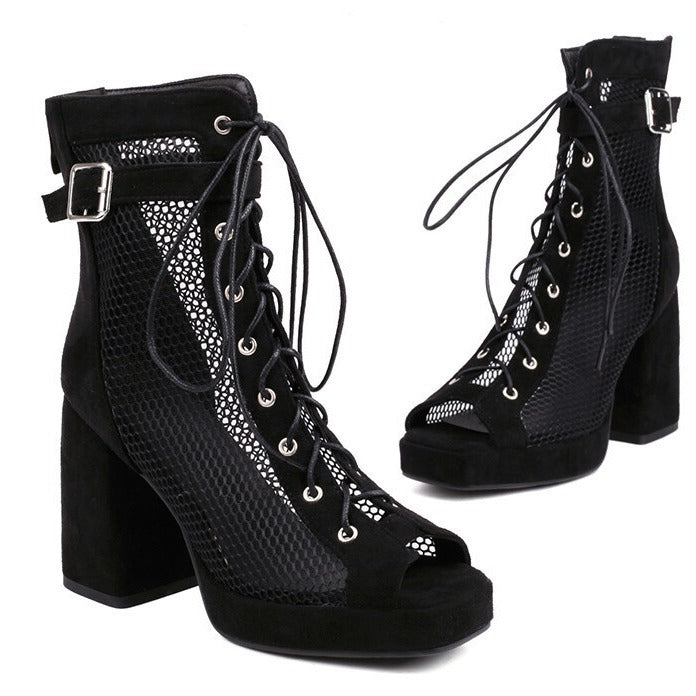 Comfortable Comfort Sandals