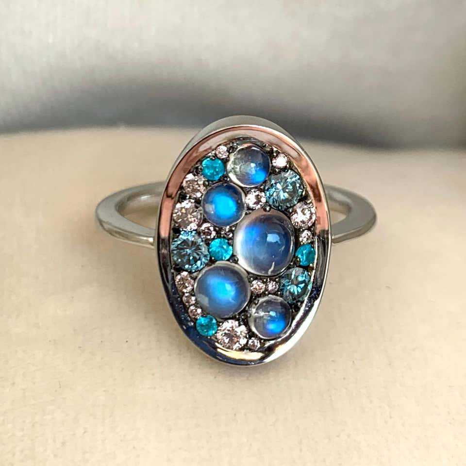 Elegant Everyday Jewelry